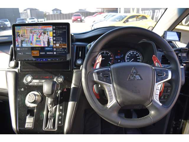 デリカD:5 2020/R02