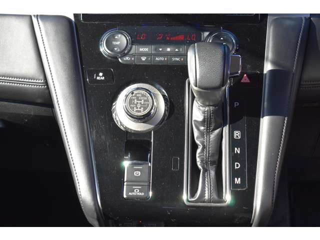 デリカD:5 2020/R02