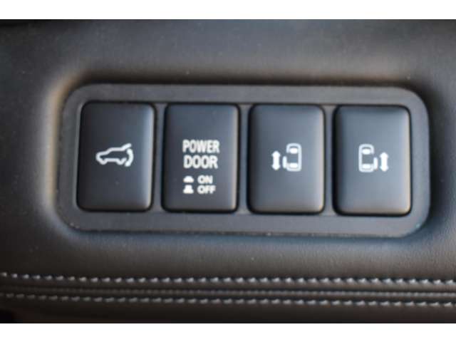 デリカD:5 2020/R02