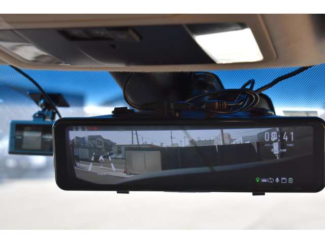 デリカD:5 2020/R02