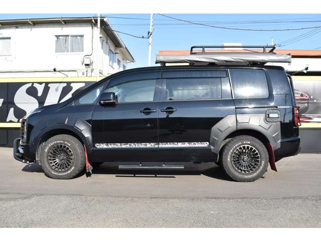 デリカD:5 2020/R02