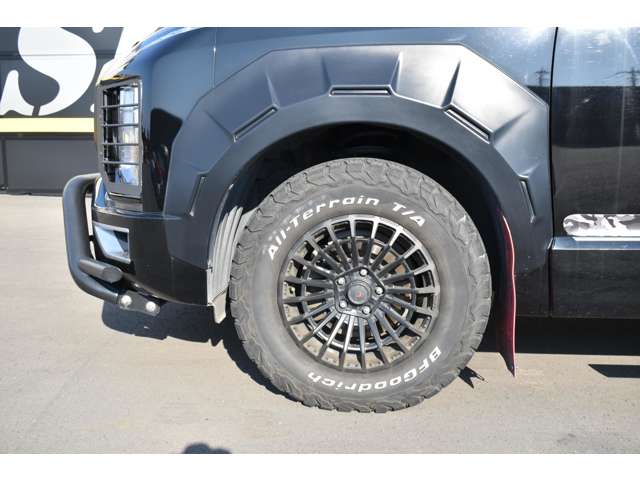 デリカD:5 2020/R02