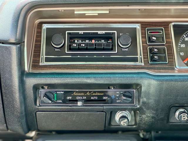 ローレル 1974/S49