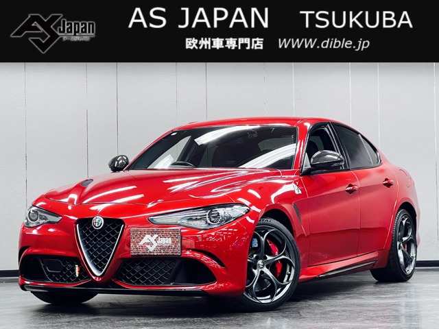 ジュリア 2017/H29