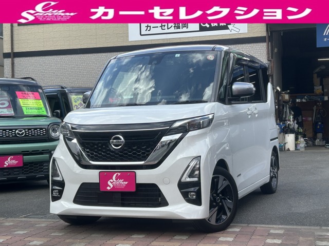 ルークス 2021/R03