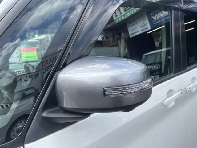 ルークス 2021/R03