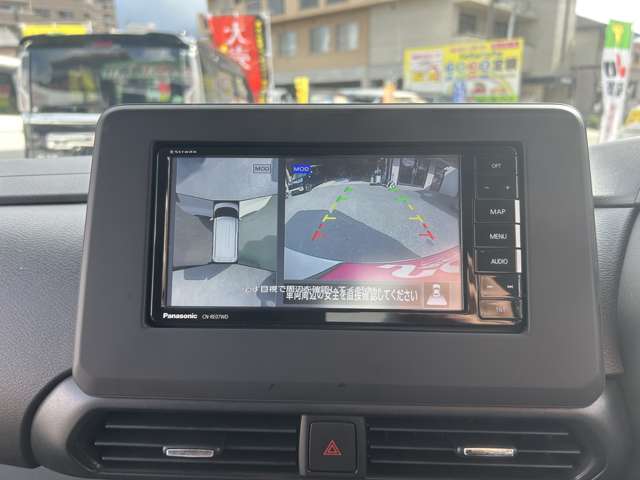 ルークス 2021/R03