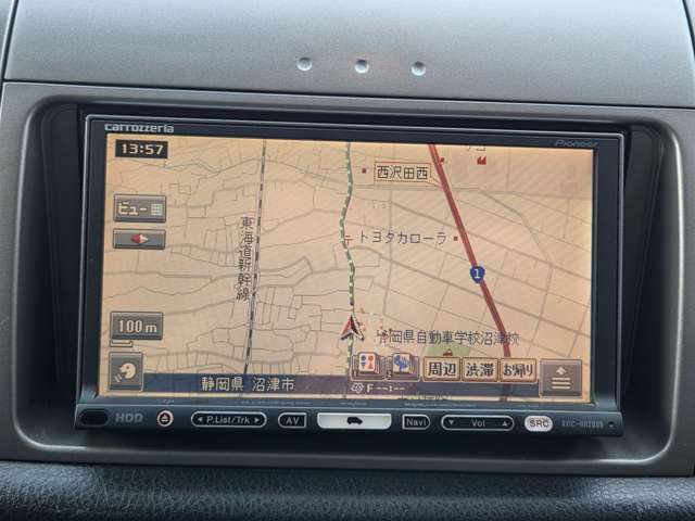 ミラジーノ 2005/H17