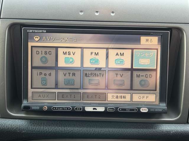 ミラジーノ 2005/H17