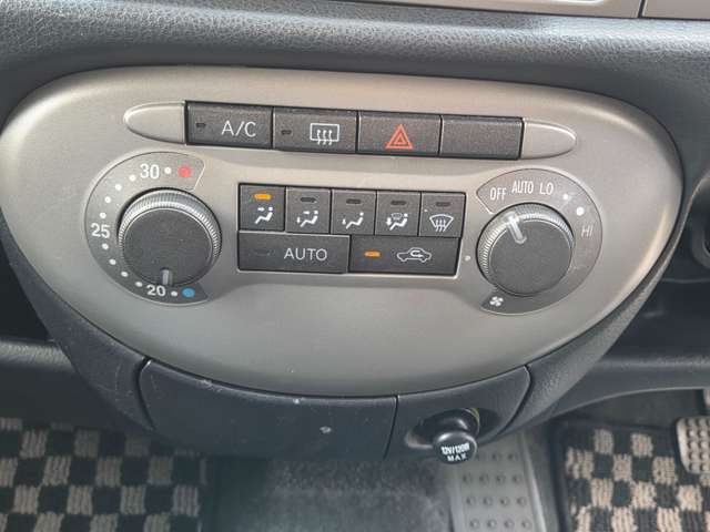 ミラジーノ 2005/H17