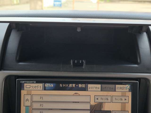 ミラジーノ 2005/H17