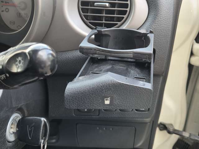 ミラジーノ 2005/H17