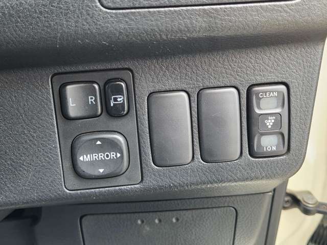 ミラジーノ 2005/H17