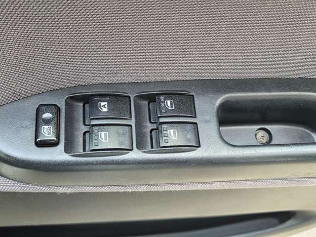 ミラジーノ 2005/H17