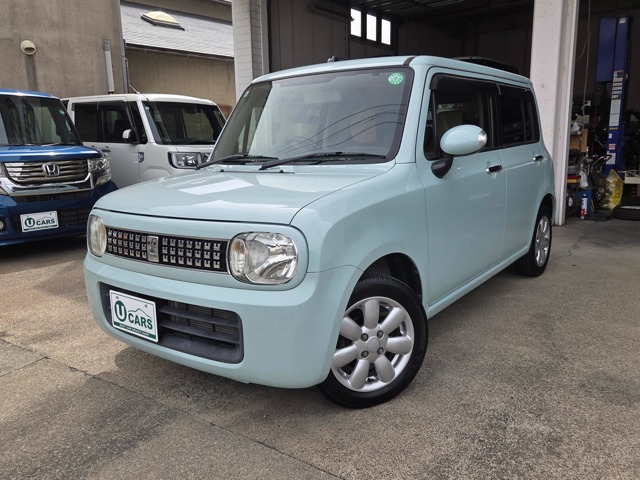 アルトラパン 2013/H25