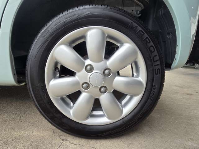 アルトラパン 2013/H25