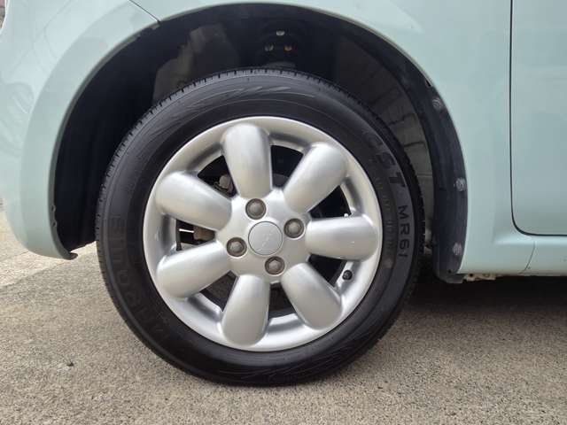 アルトラパン 2013/H25