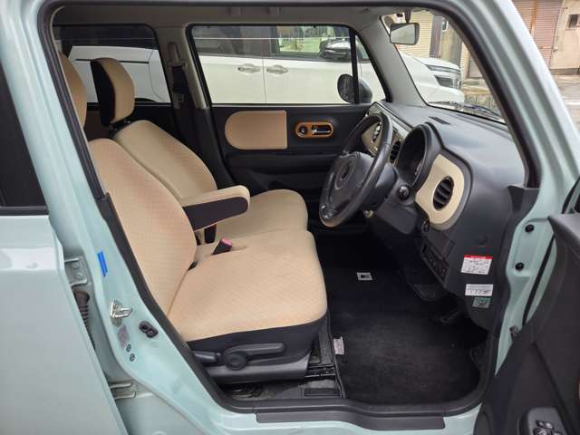 アルトラパン 2013/H25