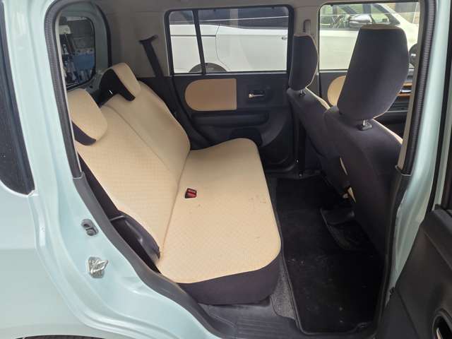 アルトラパン 2013/H25