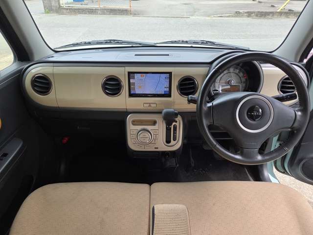 アルトラパン 2013/H25