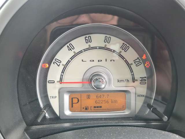 アルトラパン 2013/H25