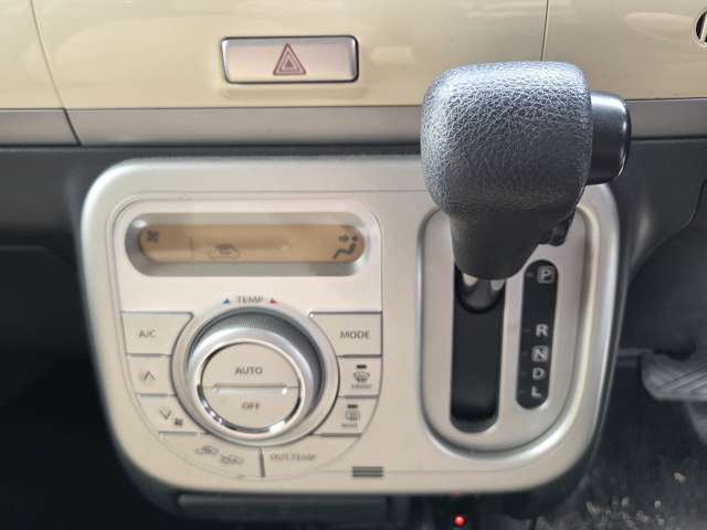 アルトラパン 2013/H25