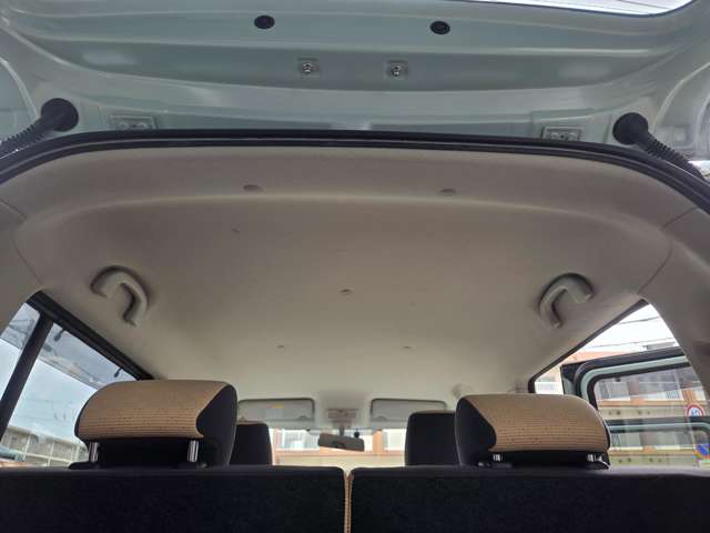 アルトラパン 2013/H25