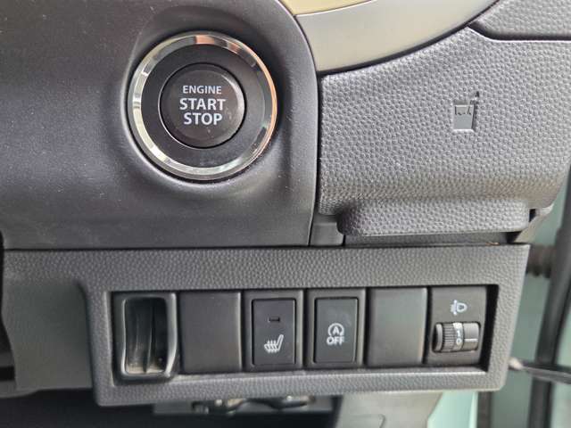 アルトラパン 2013/H25