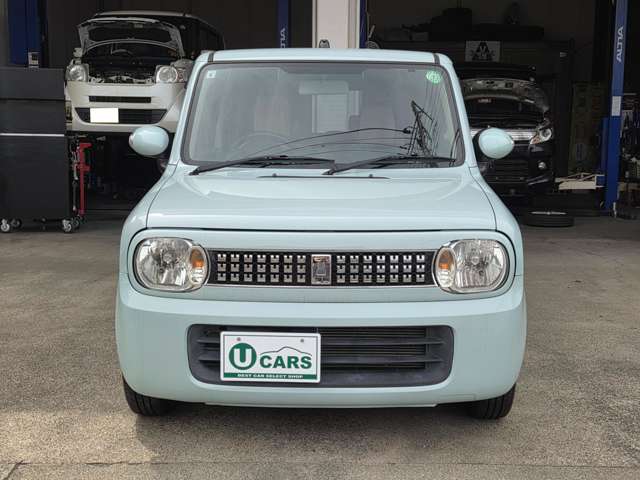 アルトラパン 2013/H25