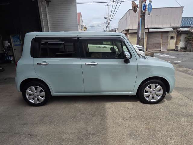 アルトラパン 2013/H25