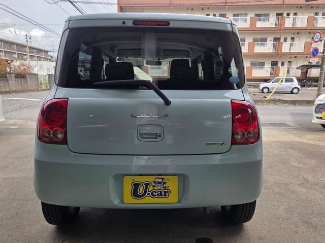 アルトラパン 2013/H25