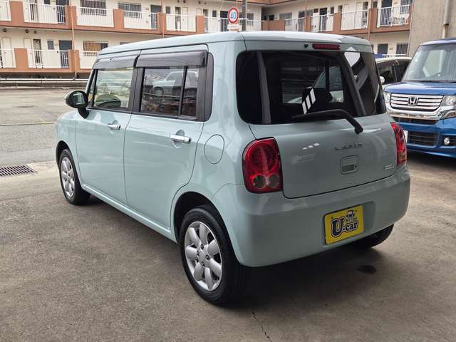 アルトラパン 2013/H25