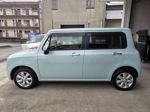 アルトラパン 2013/H25