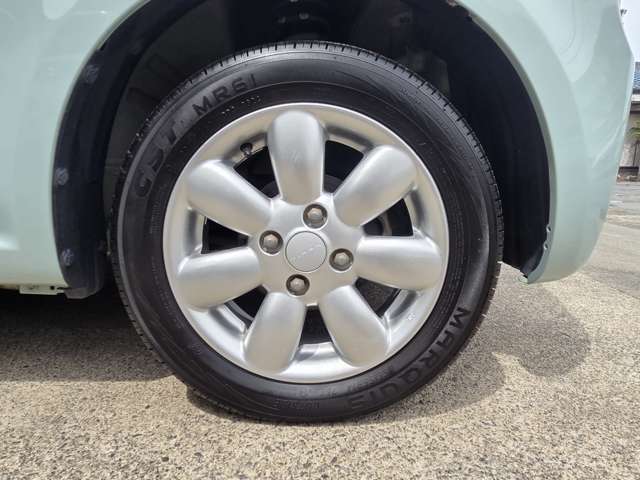 アルトラパン 2013/H25