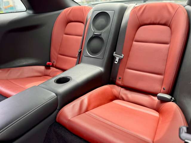 GT-R 2013/H25
