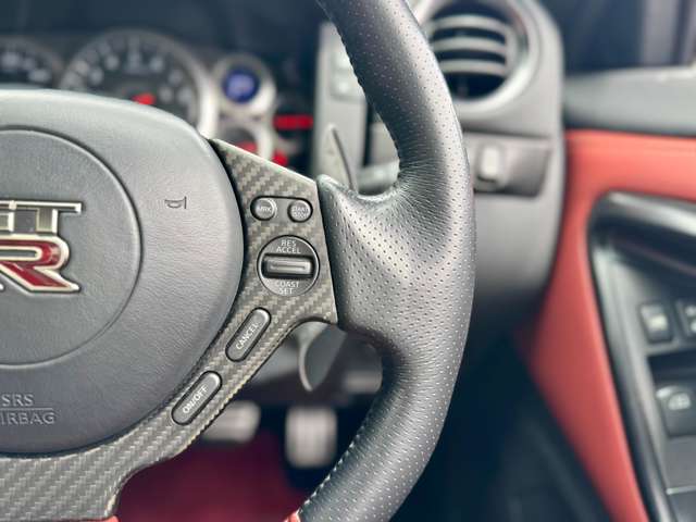 GT-R 2013/H25