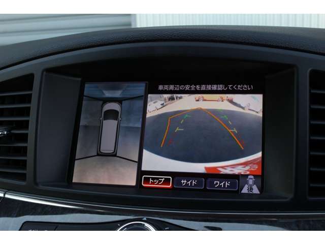 エルグランド 2010/H22