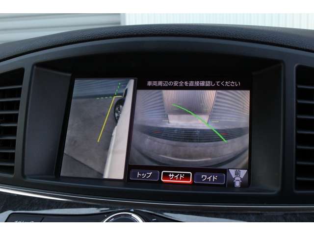 エルグランド 2010/H22