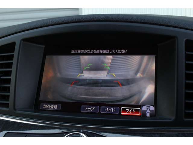 エルグランド 2010/H22