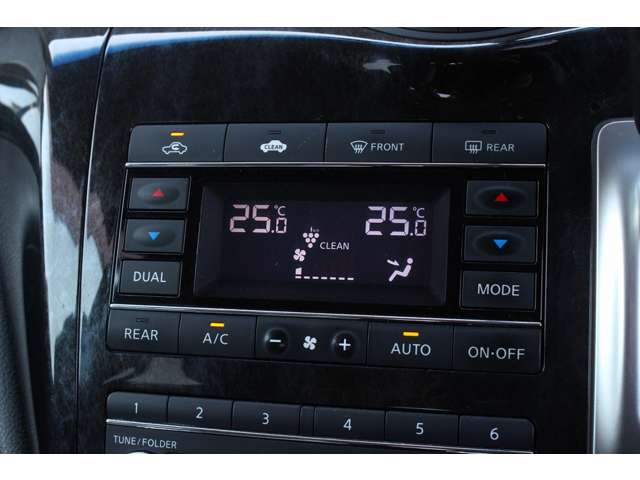 エルグランド 2010/H22