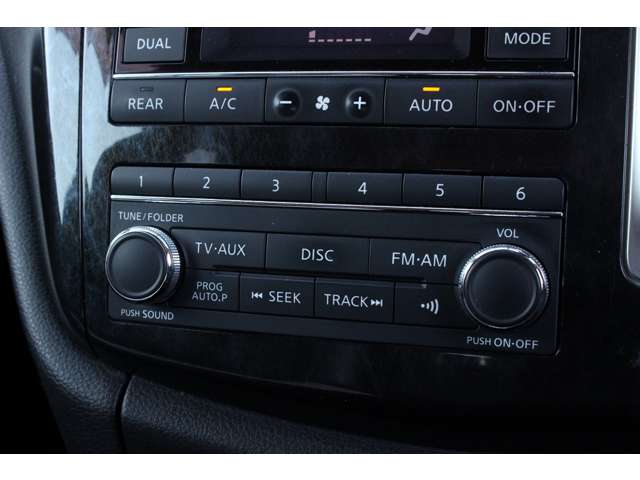 エルグランド 2010/H22