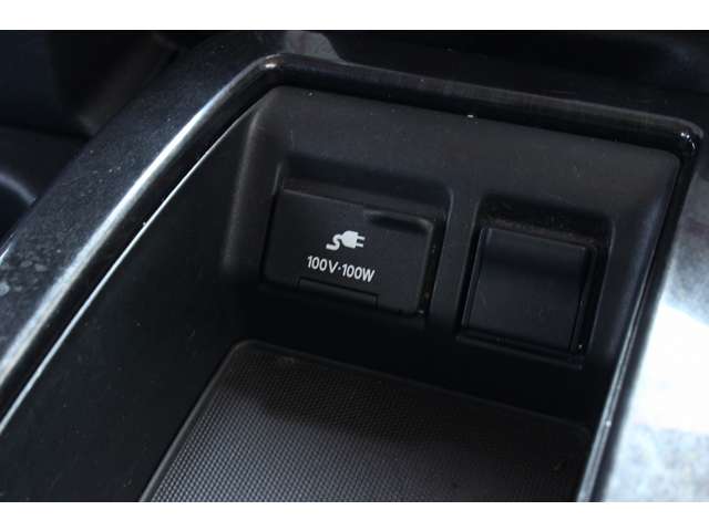 エルグランド 2010/H22