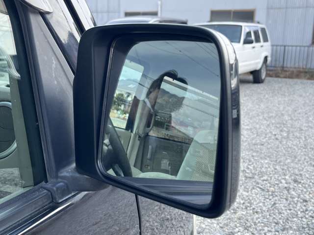 エブリイワゴン 2011/H23