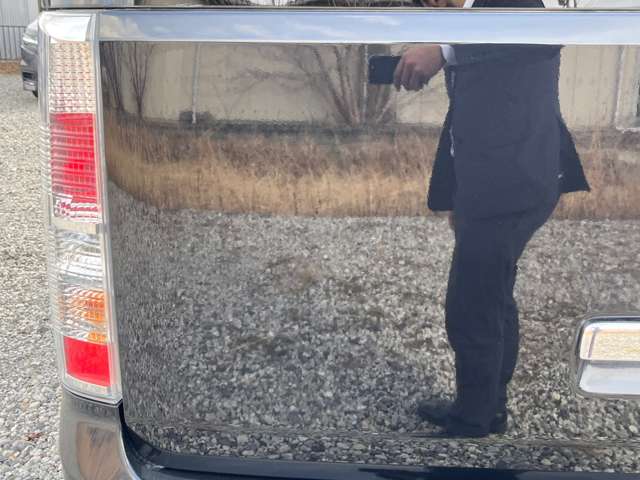 エブリイワゴン 2011/H23