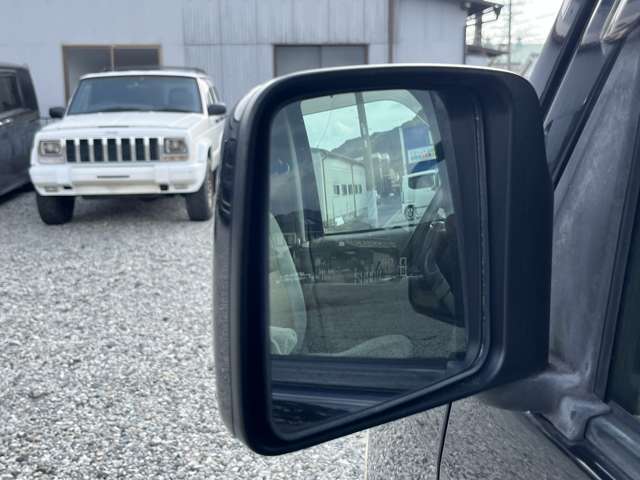 エブリイワゴン 2011/H23