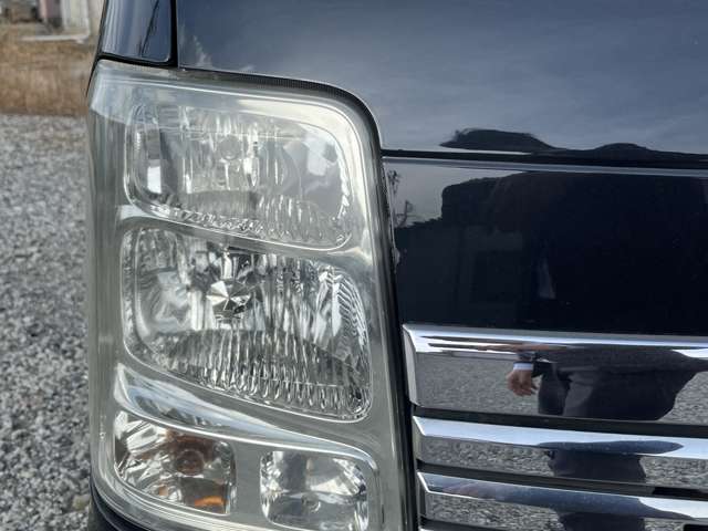 エブリイワゴン 2011/H23