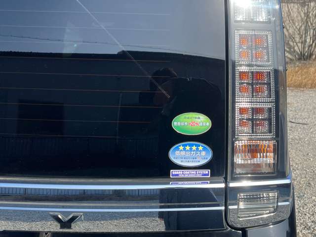 ヴォクシー 2015/H27