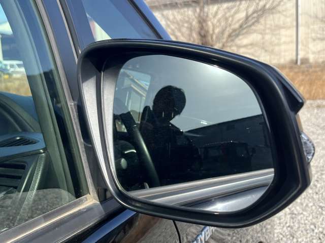 ヴォクシー 2015/H27