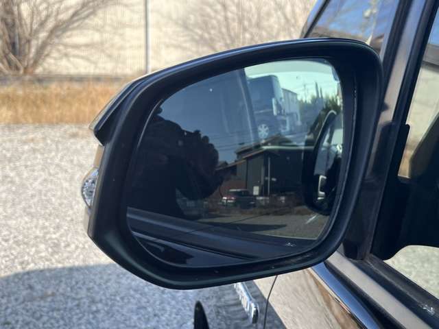 ヴォクシー 2015/H27