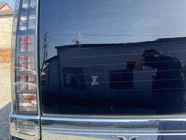 ヴォクシー 2015/H27